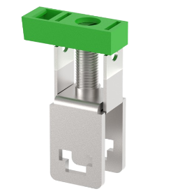 Neutral Links Manufacturer and Supplier in India – Elmex